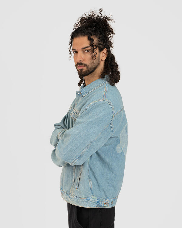 lacoste-blouson-washed-bleach-